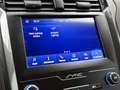 Ford Mondeo Wagon 2.0 Hybrid Titanium Automaat / Pdc.V+A / Nav Wit - thumbnail 36