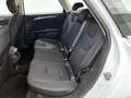 Ford Mondeo Wagon 2.0 Hybrid Titanium Automaat / Pdc.V+A / Nav Wit - thumbnail 29