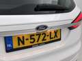 Ford Mondeo Wagon 2.0 Hybrid Titanium Automaat / Pdc.V+A / Nav Wit - thumbnail 31
