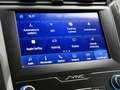 Ford Mondeo Wagon 2.0 Hybrid Titanium Automaat / Pdc.V+A / Nav Wit - thumbnail 20