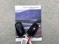 Ford Mondeo Wagon 2.0 Hybrid Titanium Automaat / Pdc.V+A / Nav Wit - thumbnail 34
