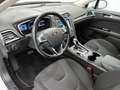 Ford Mondeo Wagon 2.0 Hybrid Titanium Automaat / Pdc.V+A / Nav Wit - thumbnail 23