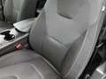 Ford Mondeo Wagon 2.0 Hybrid Titanium Automaat / Pdc.V+A / Nav Wit - thumbnail 19