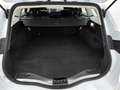 Ford Mondeo Wagon 2.0 Hybrid Titanium Automaat / Pdc.V+A / Nav Wit - thumbnail 16