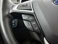 Ford Mondeo Wagon 2.0 Hybrid Titanium Automaat / Pdc.V+A / Nav Wit - thumbnail 7