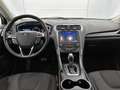 Ford Mondeo Wagon 2.0 Hybrid Titanium Automaat / Pdc.V+A / Nav Wit - thumbnail 24