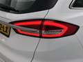 Ford Mondeo Wagon 2.0 Hybrid Titanium Automaat / Pdc.V+A / Nav Wit - thumbnail 30