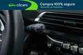 Peugeot 3008 1.5BlueHDi GT Line S&S EAT8 130 - thumbnail 23