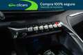 Peugeot 3008 1.5BlueHDi GT Line S&S EAT8 130 - thumbnail 29