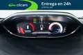 Peugeot 3008 1.5BlueHDi GT Line S&S EAT8 130 - thumbnail 15