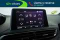 Peugeot 3008 1.5BlueHDi GT Line S&S EAT8 130 - thumbnail 30