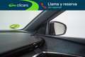 Peugeot 3008 1.5BlueHDi GT Line S&S EAT8 130 - thumbnail 33