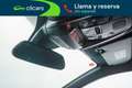 Peugeot 3008 1.5BlueHDi GT Line S&S EAT8 130 - thumbnail 34