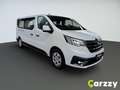 Renault Trafic 2,0 DCI GRAND EQUILIBRE - thumbnail 4