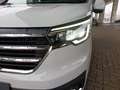 Renault Trafic 2,0 DCI GRAND EQUILIBRE - thumbnail 10