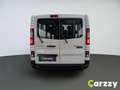 Renault Trafic 2,0 DCI GRAND EQUILIBRE - thumbnail 7