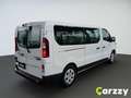 Renault Trafic 2,0 DCI GRAND EQUILIBRE - thumbnail 6