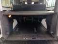 Renault Trafic 2,0 DCI GRAND EQUILIBRE - thumbnail 12