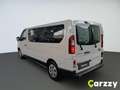 Renault Trafic 2,0 DCI GRAND EQUILIBRE - thumbnail 8