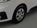 Renault Trafic 2,0 DCI GRAND EQUILIBRE - thumbnail 11