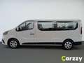 Renault Trafic 2,0 DCI GRAND EQUILIBRE - thumbnail 9