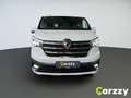 Renault Trafic 2,0 DCI GRAND EQUILIBRE - thumbnail 3