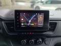 Renault Trafic 2,0 DCI GRAND EQUILIBRE - thumbnail 15