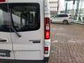 Renault Trafic 2,0 DCI GRAND EQUILIBRE - thumbnail 13