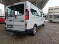 Renault Trafic 2,0 DCI GRAND EQUILIBRE - thumbnail 14