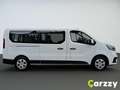 Renault Trafic 2,0 DCI GRAND EQUILIBRE - thumbnail 5