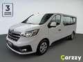 Renault Trafic 2,0 DCI GRAND EQUILIBRE - thumbnail 1