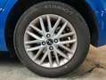 Kia Rio 1.2 MPi 85 CV ACTIVE Azul - thumbnail 8