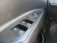 Kia Rio 1.2 MPi 85 CV ACTIVE Azul - thumbnail 9