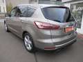 Ford S-Max Titanium Autom.-Schnäppchen Argent - thumbnail 4