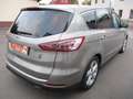 Ford S-Max Titanium Autom.-Schnäppchen Argent - thumbnail 5