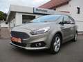 Ford S-Max Titanium Autom.-Schnäppchen Argent - thumbnail 1