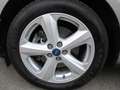Ford S-Max Titanium Autom.-Schnäppchen Argent - thumbnail 3