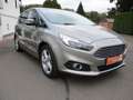 Ford S-Max Titanium Autom.-Schnäppchen Argent - thumbnail 2