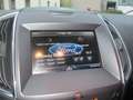 Ford S-Max Titanium Autom.-Schnäppchen Argent - thumbnail 15