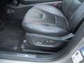 Ford S-Max Titanium Autom.-Schnäppchen Argent - thumbnail 13