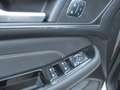 Ford S-Max Titanium Autom.-Schnäppchen Argent - thumbnail 11