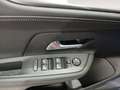 Opel Mokka 1.2 T XHT Hybrid eDCT6 GS Azul - thumbnail 18