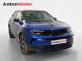Opel Mokka 1.2 T XHT Hybrid eDCT6 GS Azul - thumbnail 3