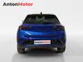 Opel Mokka 1.2 T XHT Hybrid eDCT6 GS Azul - thumbnail 5