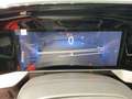 Opel Mokka 1.2 T XHT Hybrid eDCT6 GS Azul - thumbnail 16