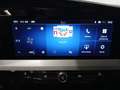 Opel Mokka 1.2 T XHT Hybrid eDCT6 GS Azul - thumbnail 24