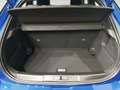 Opel Mokka 1.2 T XHT Hybrid eDCT6 GS Azul - thumbnail 7