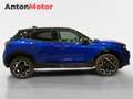 Opel Mokka 1.2 T XHT Hybrid eDCT6 GS Azul - thumbnail 8