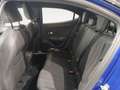 Opel Mokka 1.2 T XHT Hybrid eDCT6 GS Azul - thumbnail 13