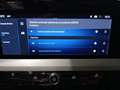 Opel Mokka 1.2 T XHT Hybrid eDCT6 GS Azul - thumbnail 21